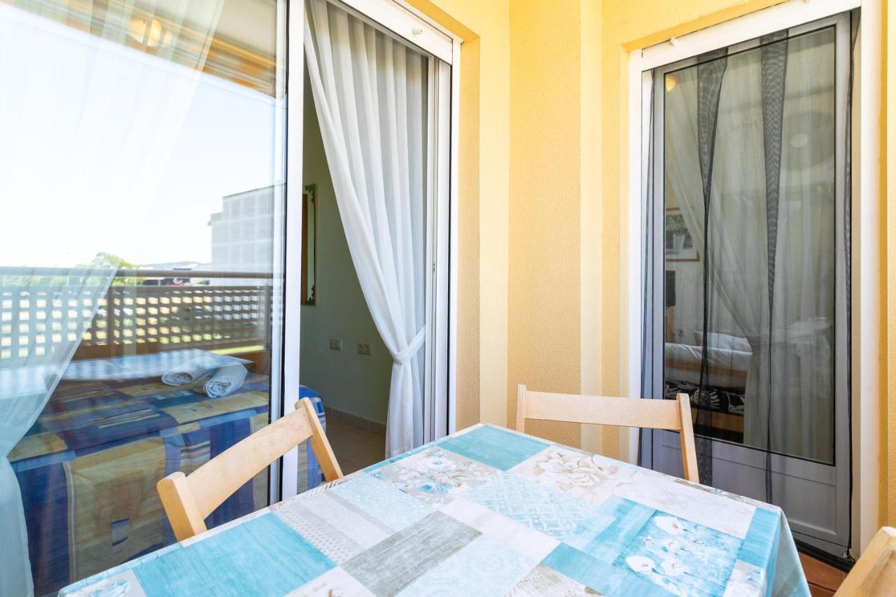 Luz De Almoradi Costa Blanca Sud Apartment Exterior photo